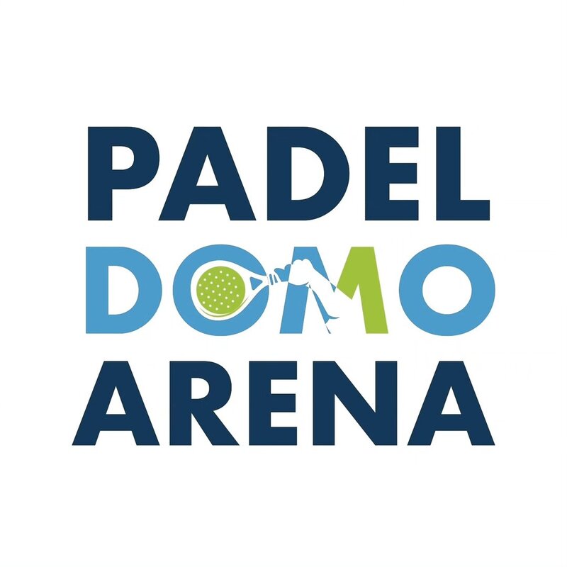 Padel Domo Arena
