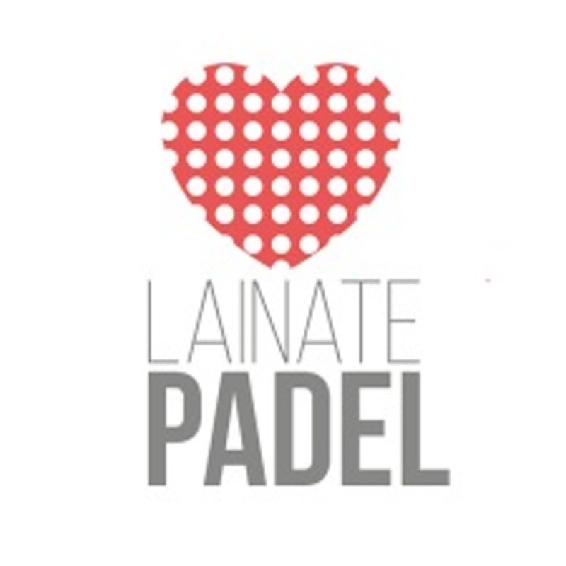 Lainate Padel