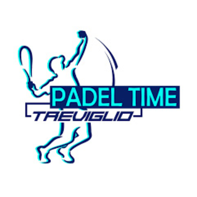 PADEL TIME Treviglio