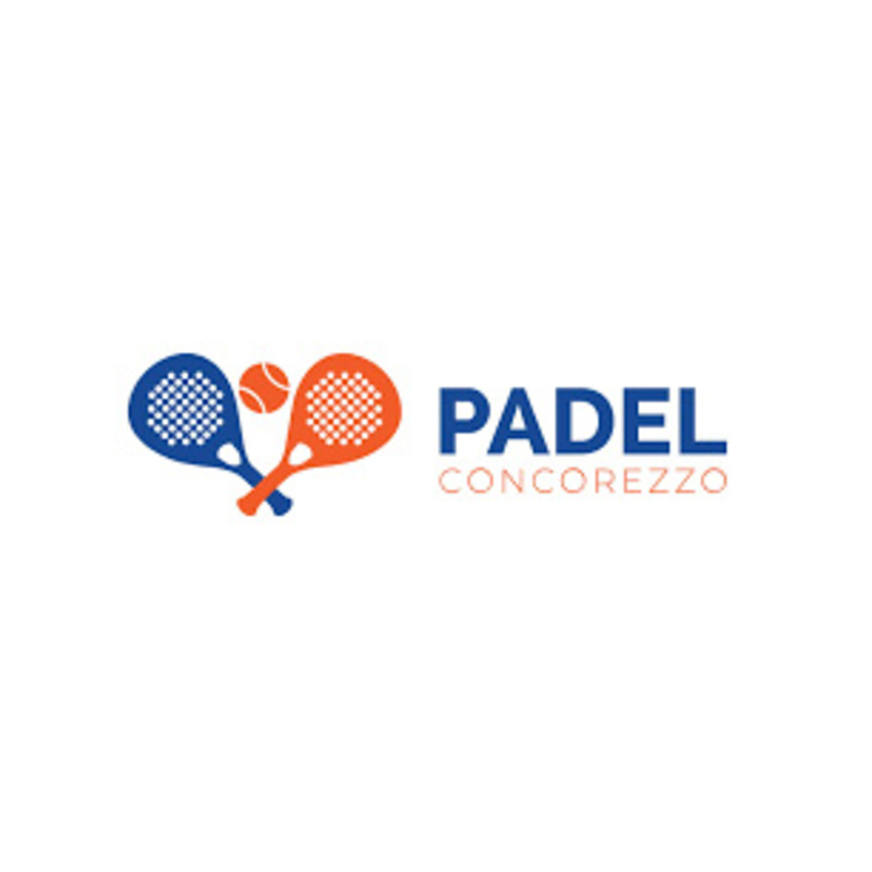 Padel Concorezzo