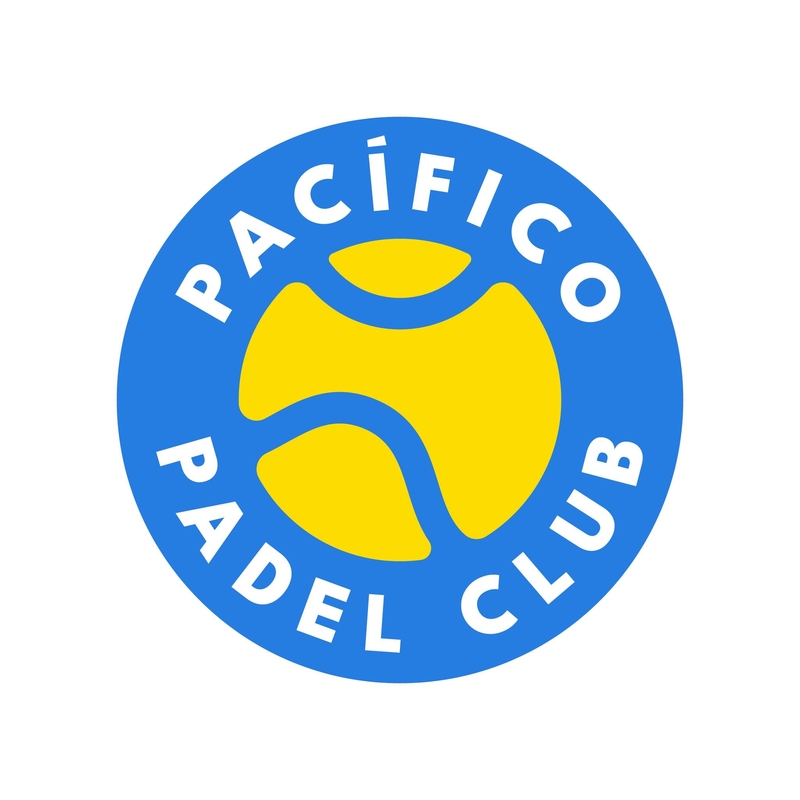 Pacifico Padel Club