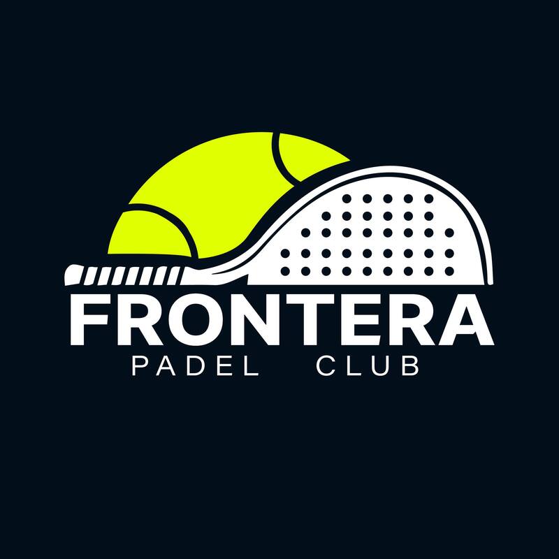 Frontera Pádel