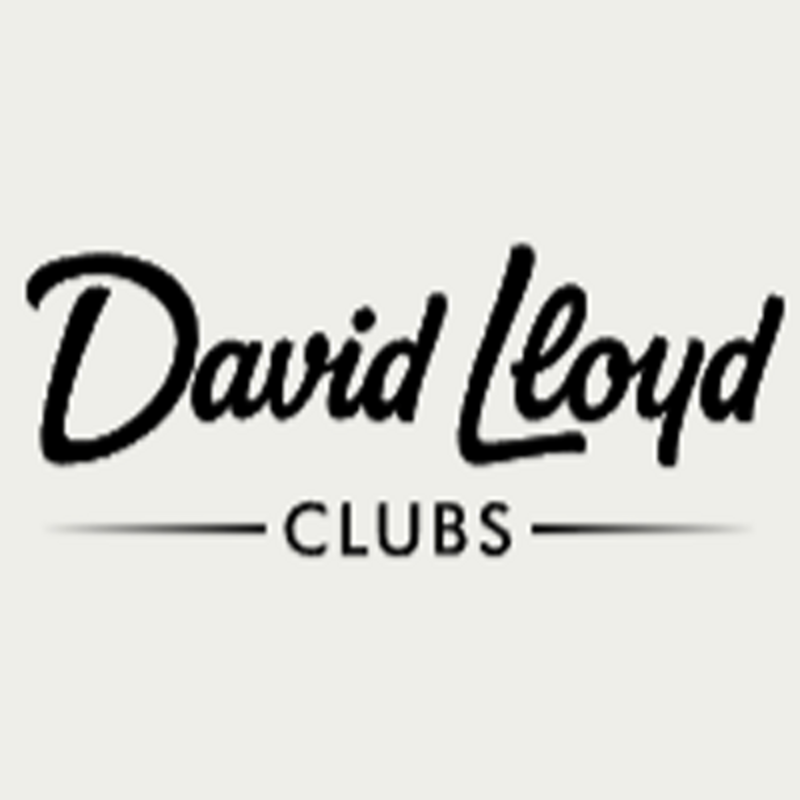David Lloyd Clubs