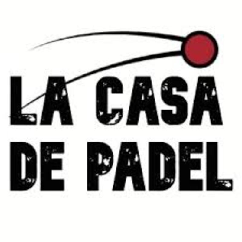 La Casa de Padel