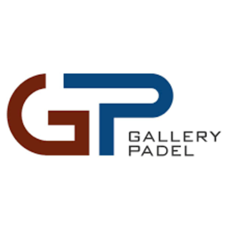 Gallery Padel Club