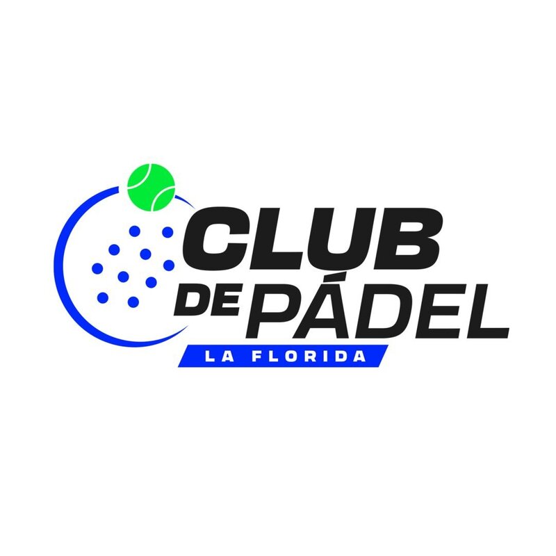 Club de Pádel La Florida
