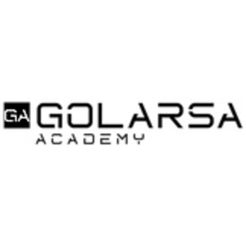 Golarsa Academy