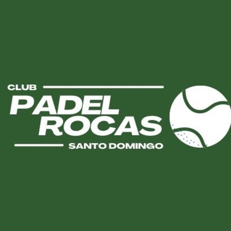 Padel Rocas