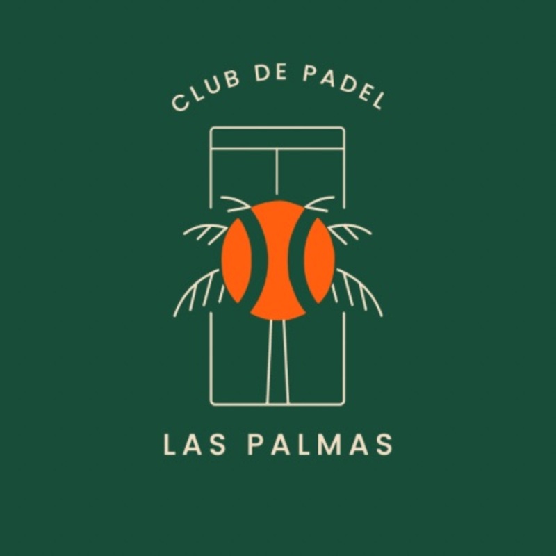 Club de Pádel Las Palmas