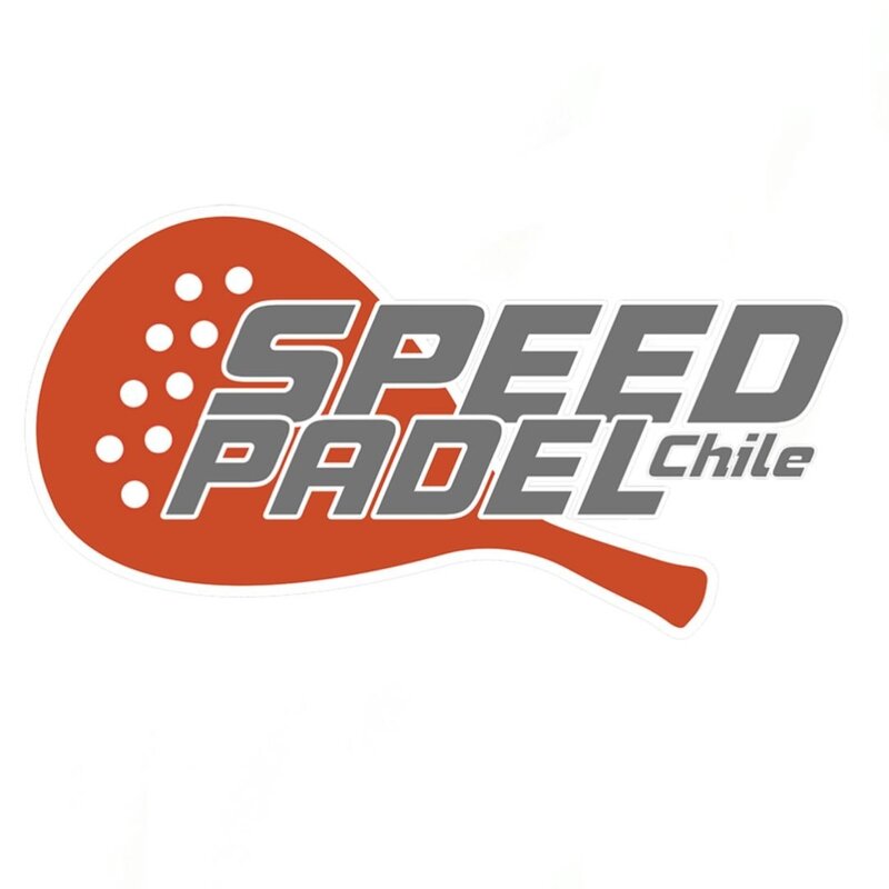 Speed Padel Chile