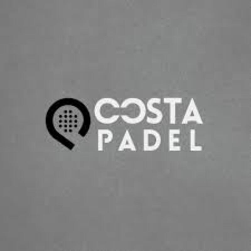 Costa Padel