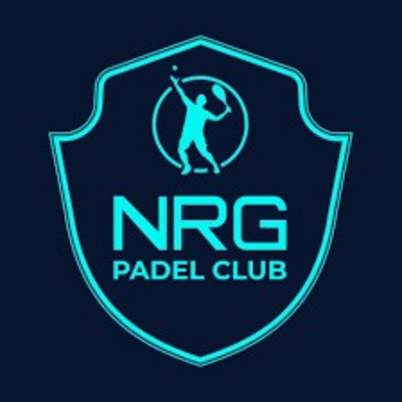 NRG Padel Club