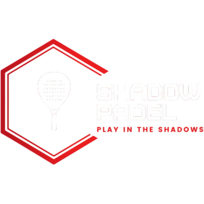 Shadow Padel