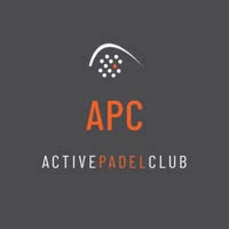 APC Active Padel Club