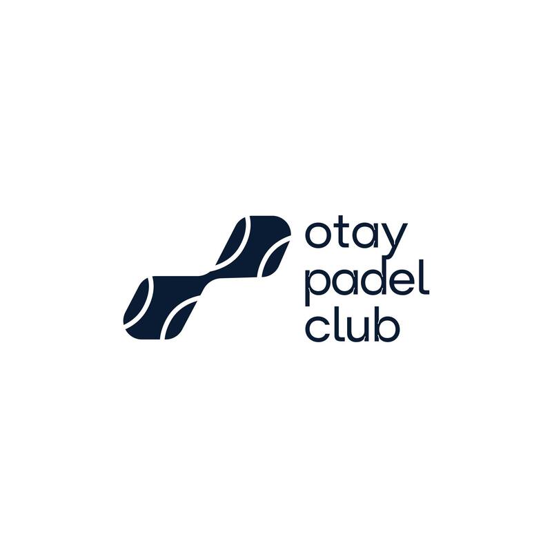 Otay Padel Club