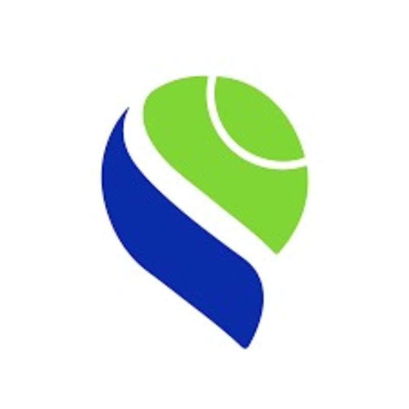 Padel Club Tolcinasco