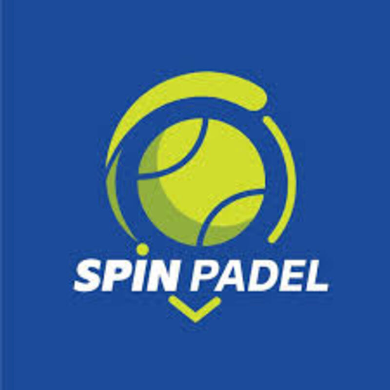 Spin Padel