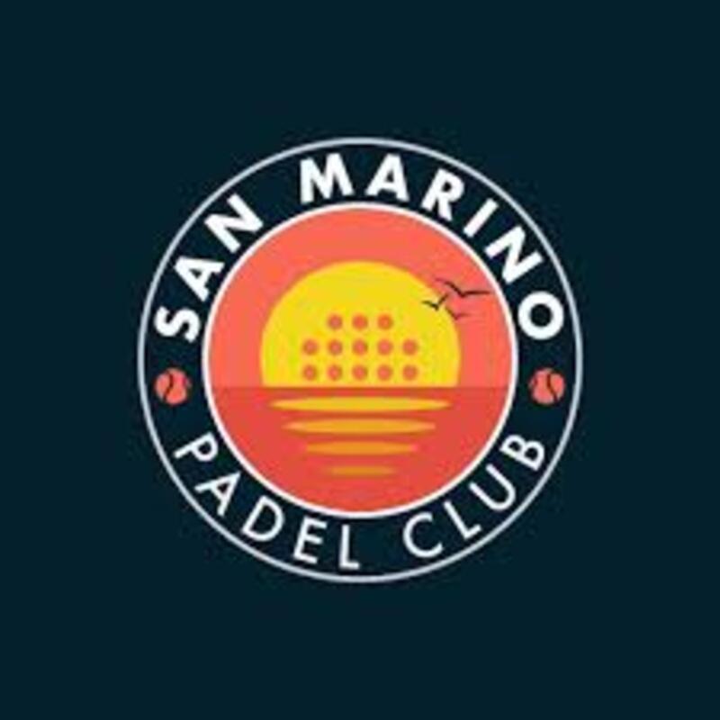 San Marino Padel Club