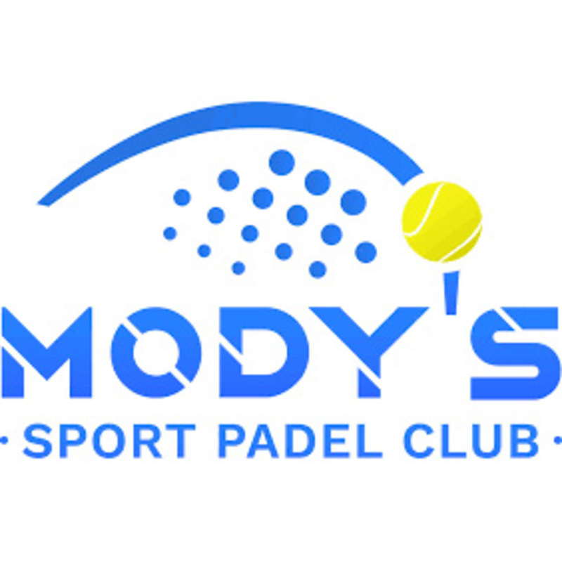 Mody's Sport - Padel Club Macherio