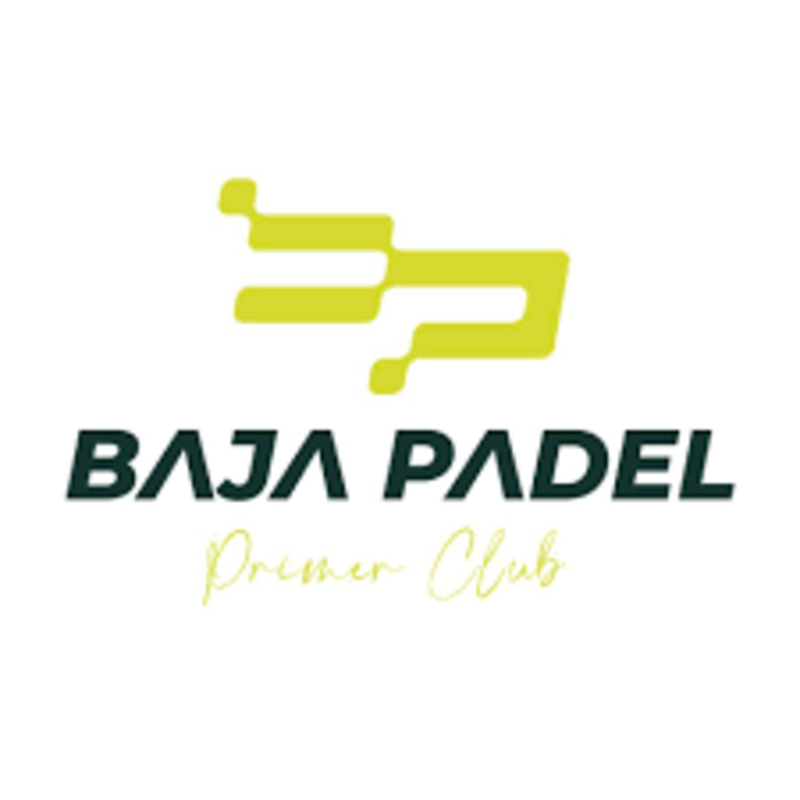 Baja Padel