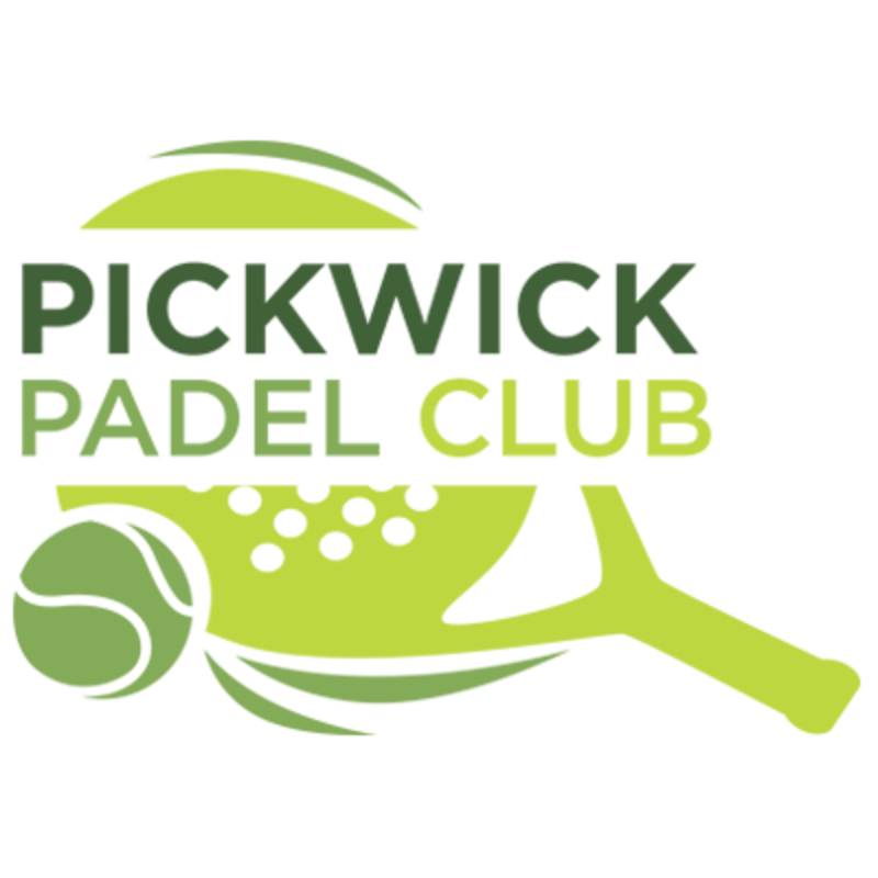 Pickwick Padel Club