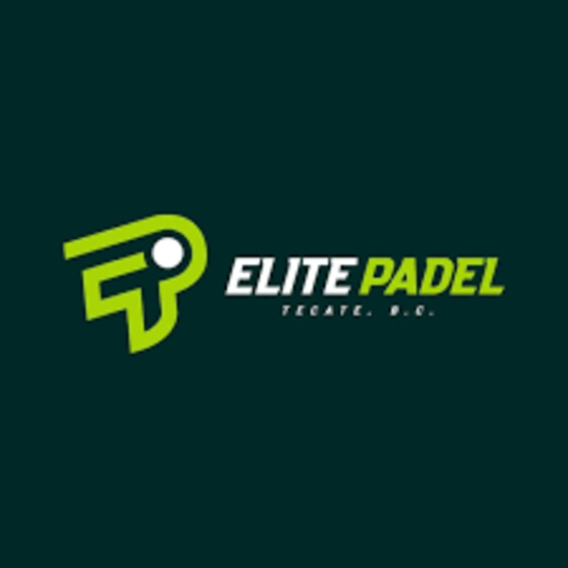 Elite Padel Tecate
