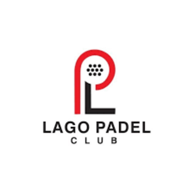 Lago Padel Club
