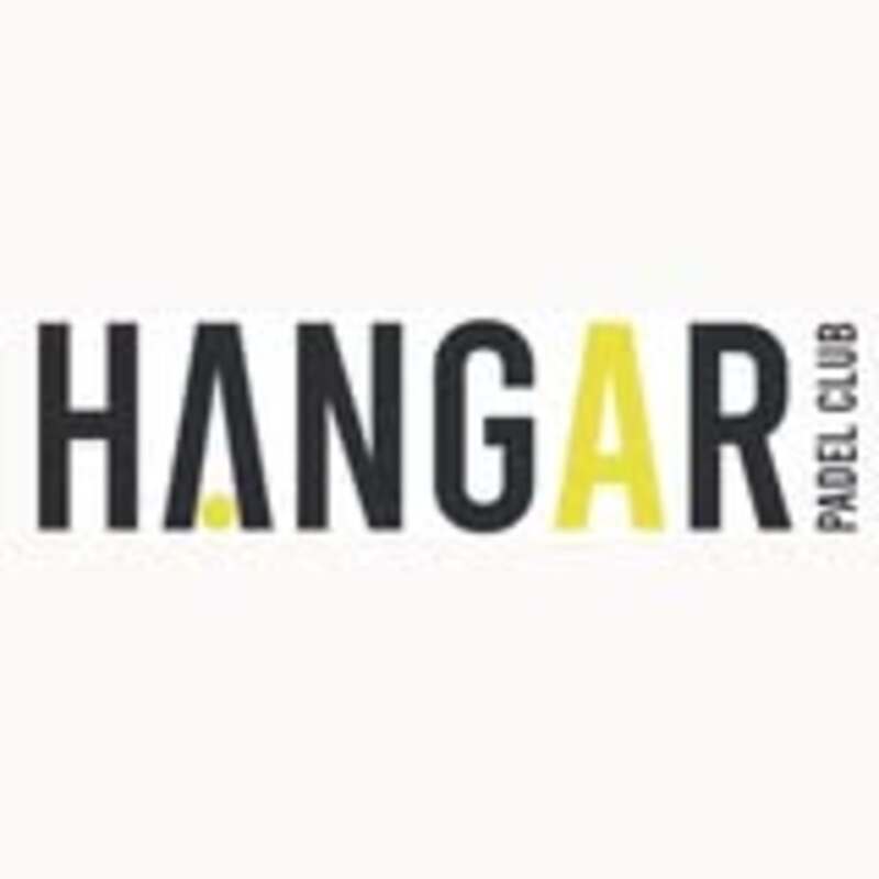 Hangar Padel Club