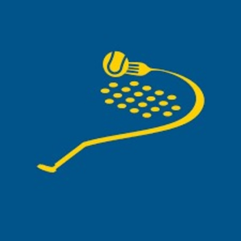 Padel Palace