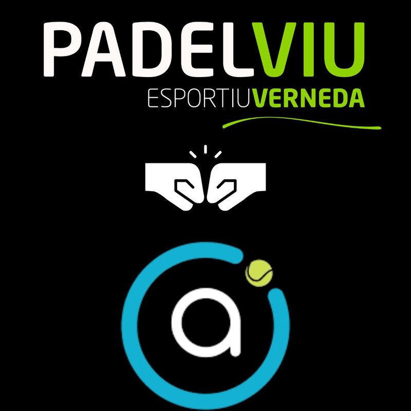 Padel Viu