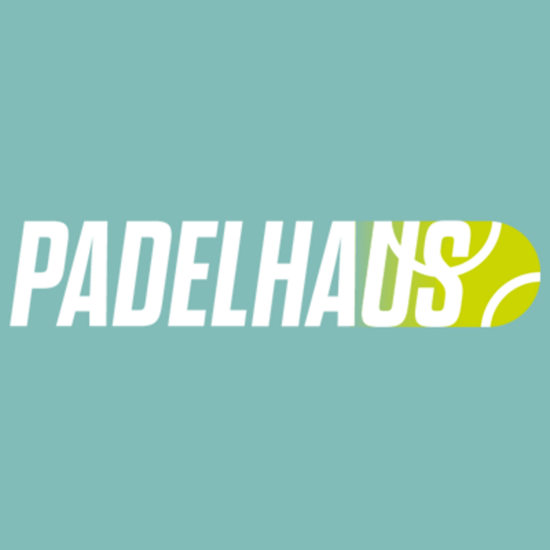 PadelHaus