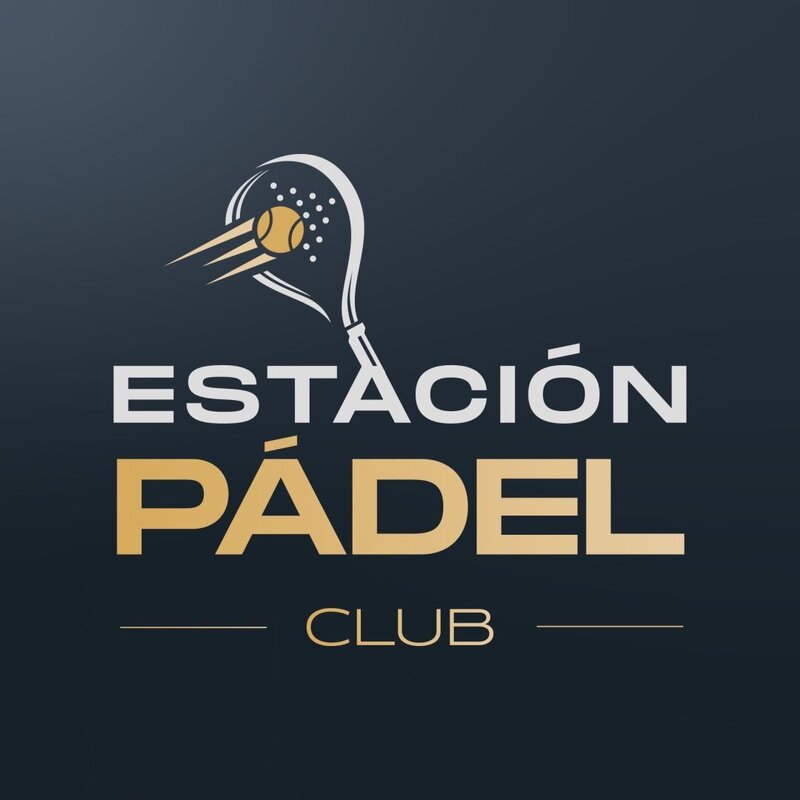 Estacion Padel