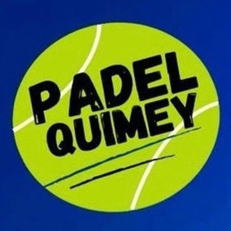 Padel Quimey