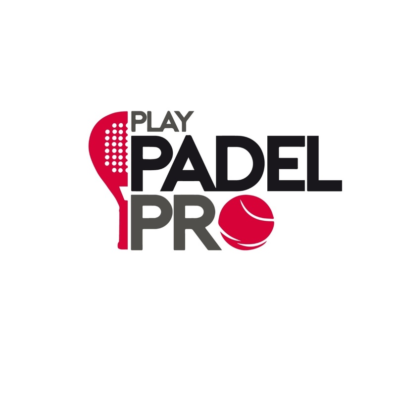 Play Padel Pro