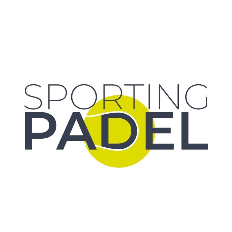 Sporting Padel