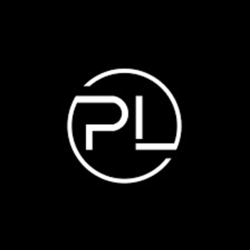 PL Padel Club