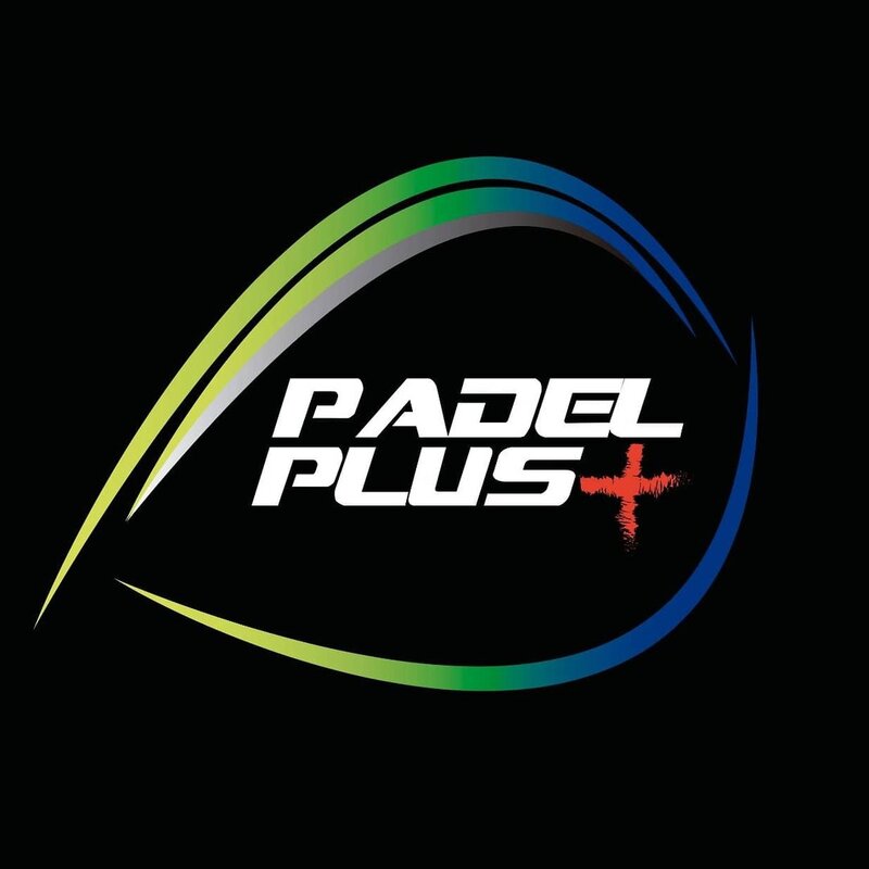 Padel Plus