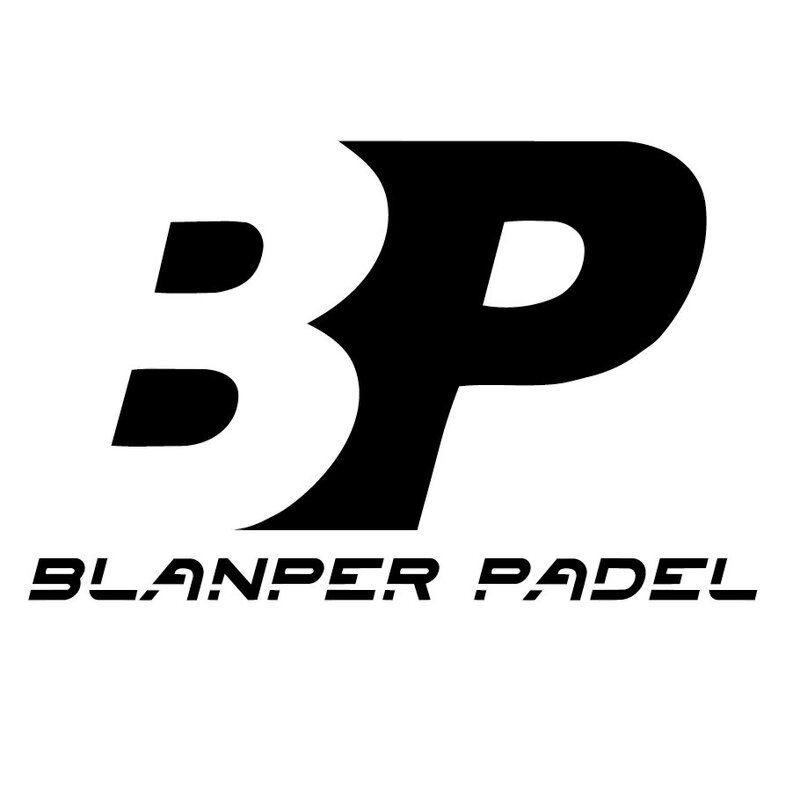 Blanper Padel