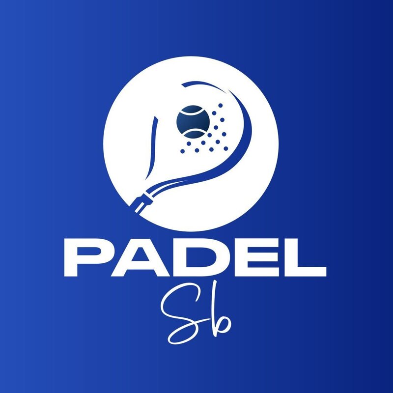 Padel SB