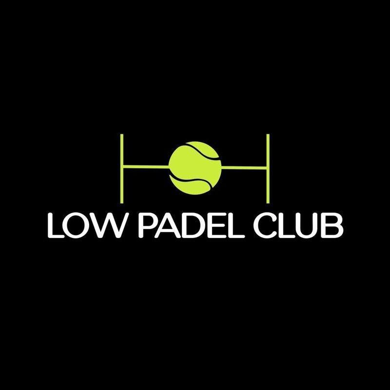 Low Padel Club