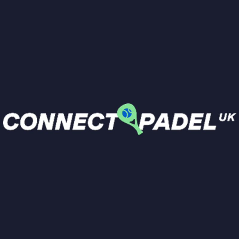 Connect Padel UK