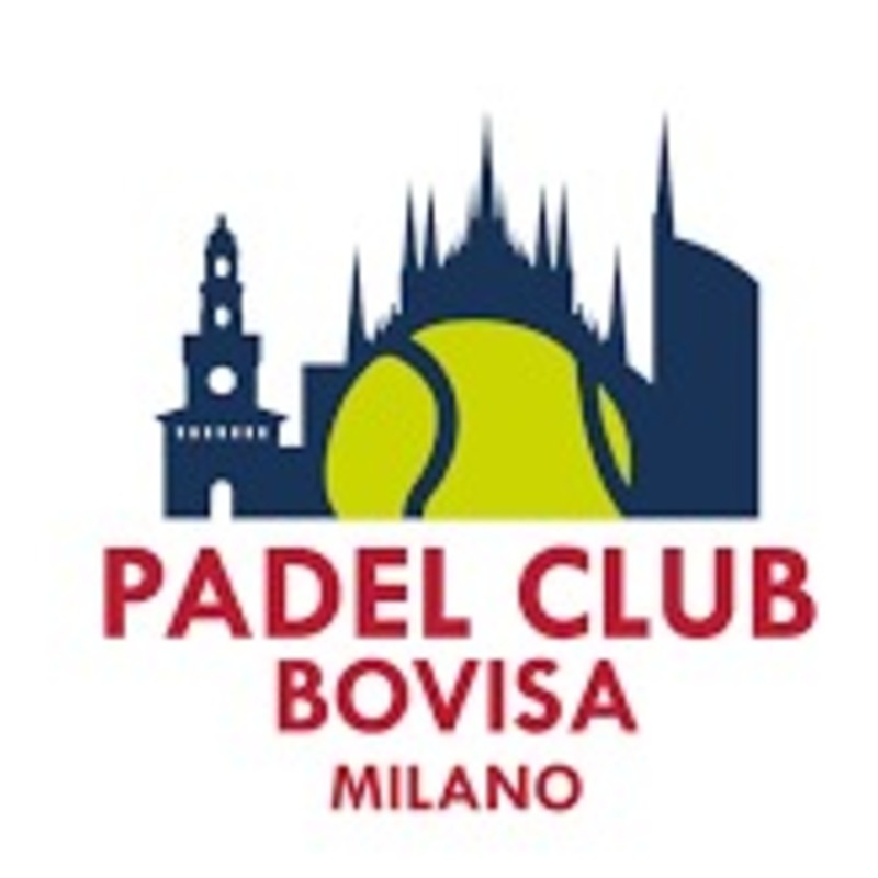 PADEL CLUB BOVISA