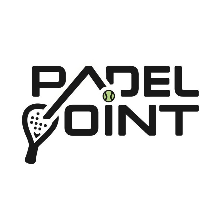 Padel Point