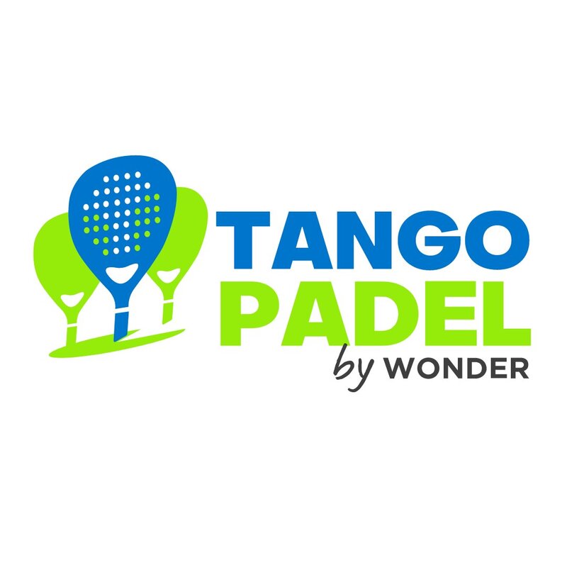 Tango Padel