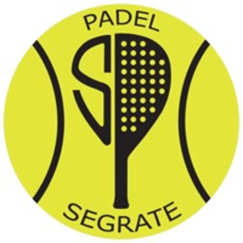 Padel Segrate