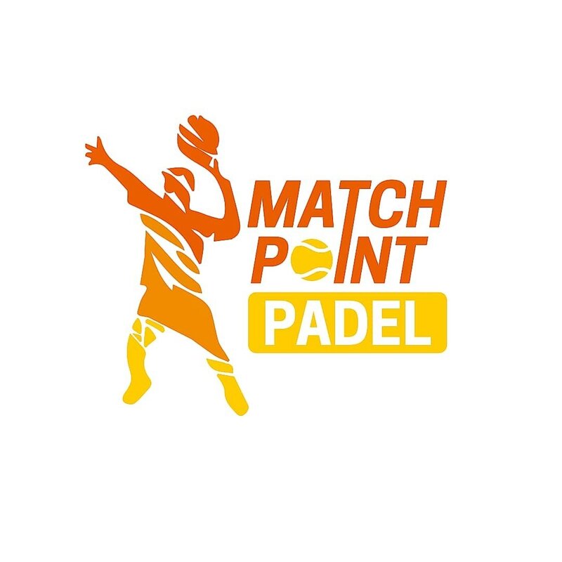 Match Point Padel