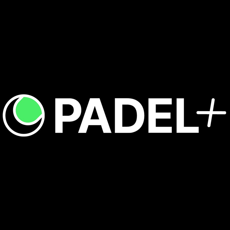 Padel+