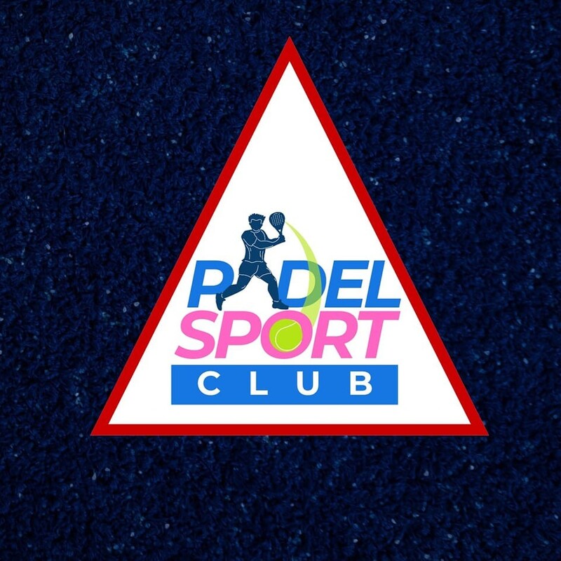 Padel Sport Club