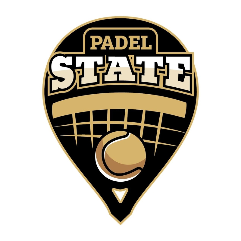Padel State