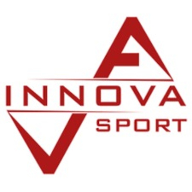 Innova Sport